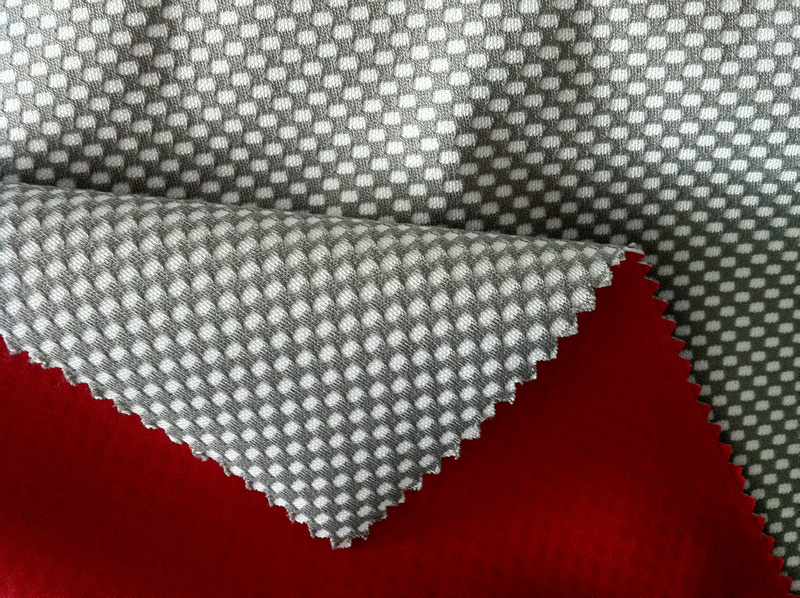 018